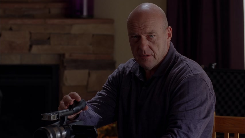 Бешеный пёс Скриншот 43