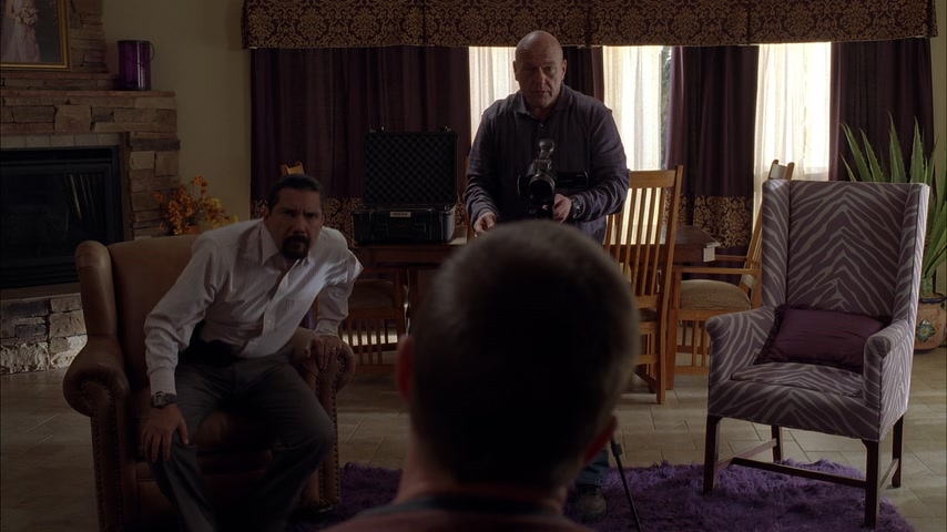 Бешеный пёс Скриншот 44