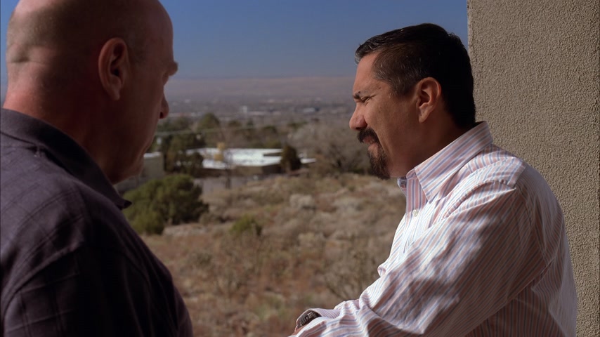 Бешеный пёс Скриншот 45