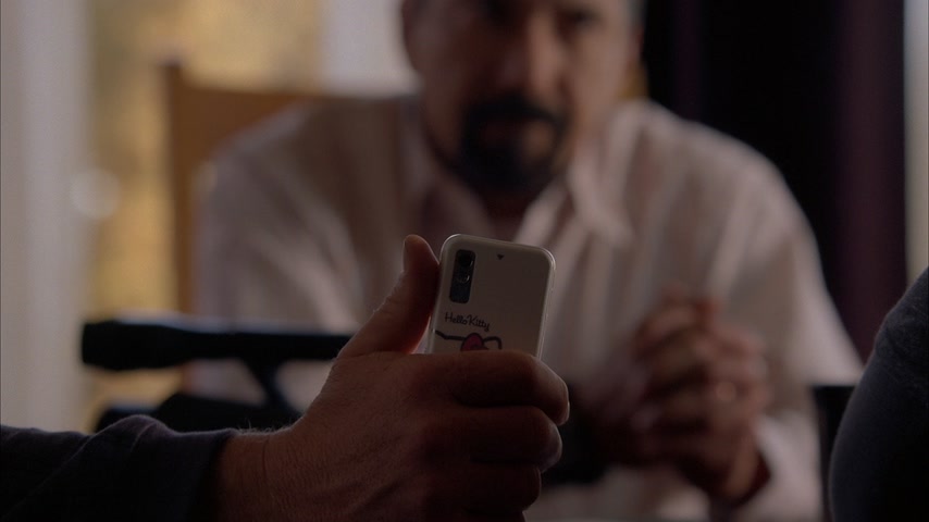 Бешеный пёс Скриншот 46