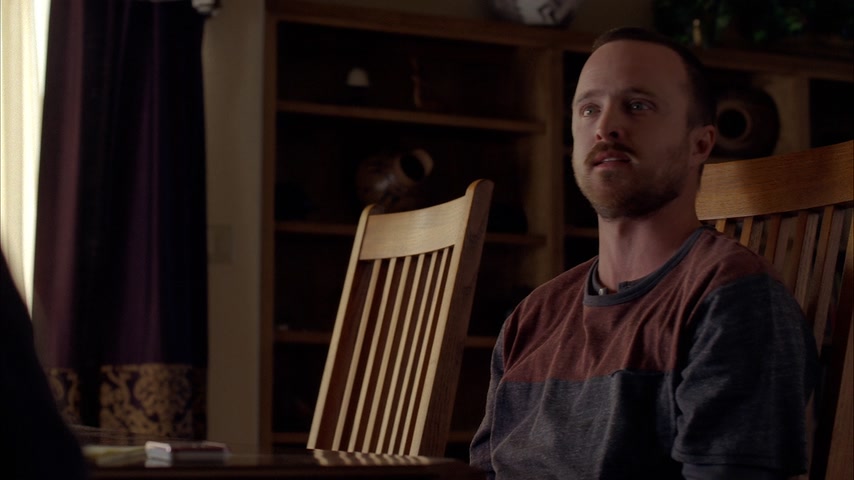 Бешеный пёс Скриншот 47