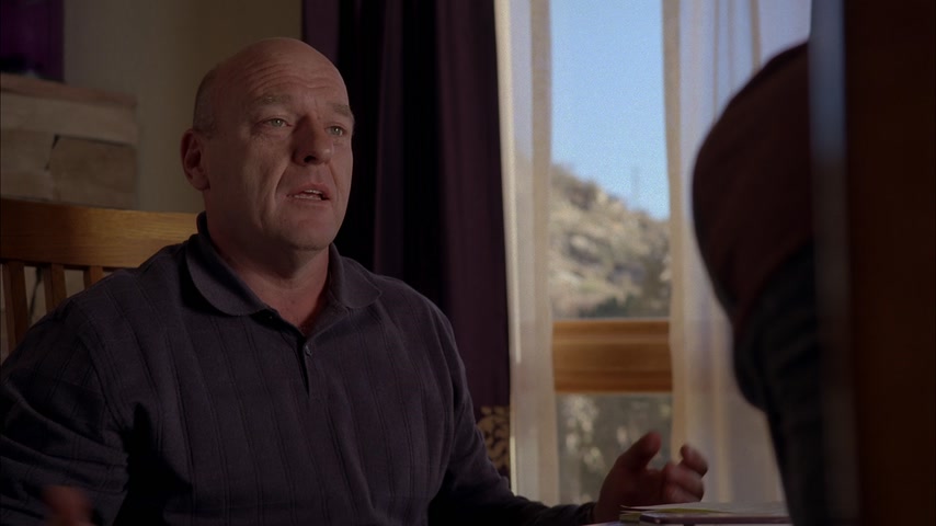 Бешеный пёс Скриншот 48