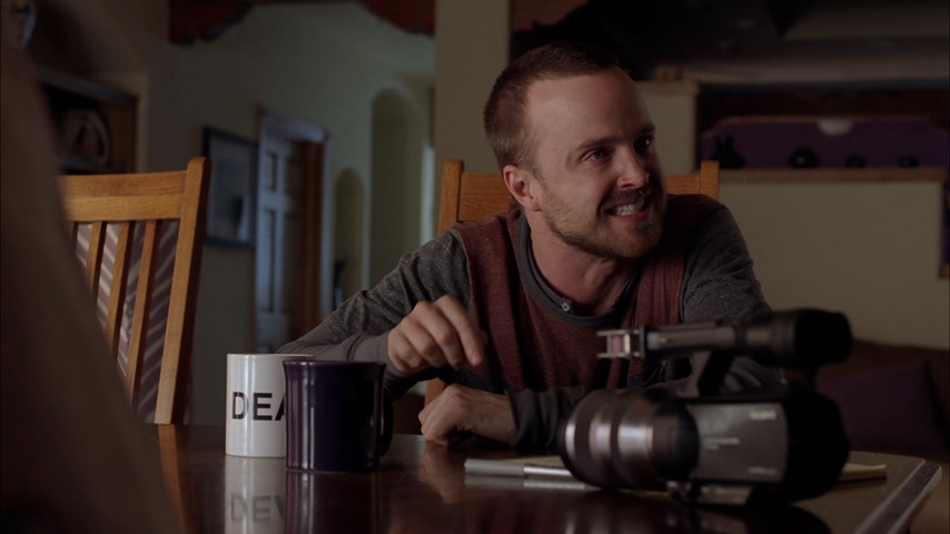 Бешеный пёс Скриншот 49