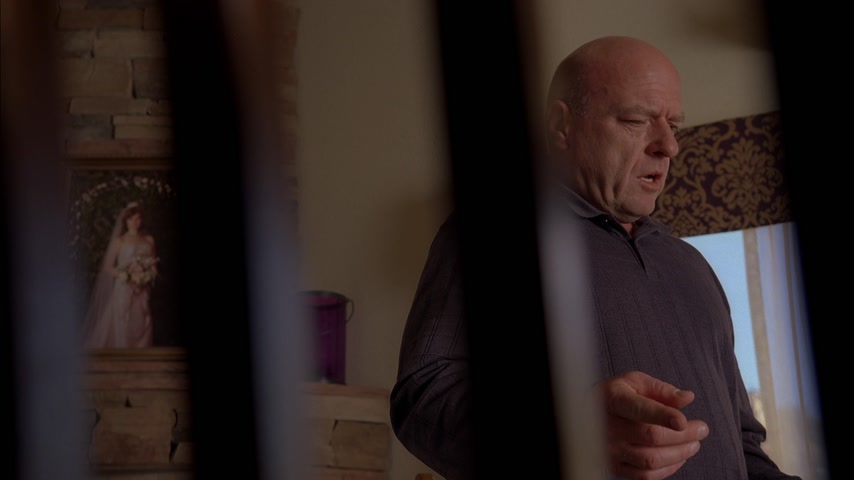 Бешеный пёс Скриншот 50