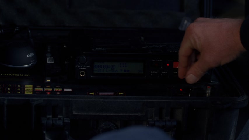 Бешеный пёс Скриншот 51