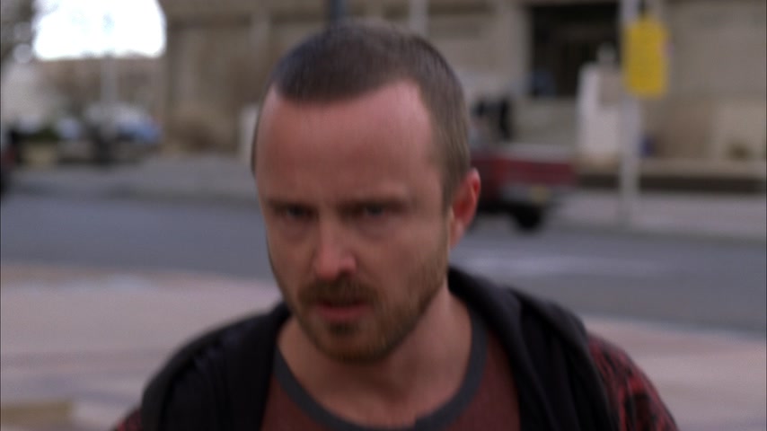 Бешеный пёс Скриншот 52