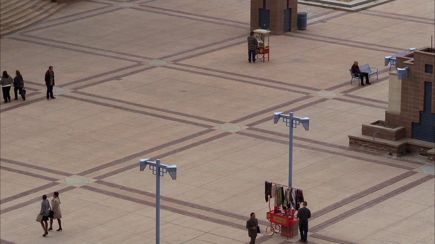 Бешеный пёс Скриншот 53