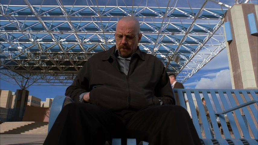 Бешеный пёс Скриншот 54