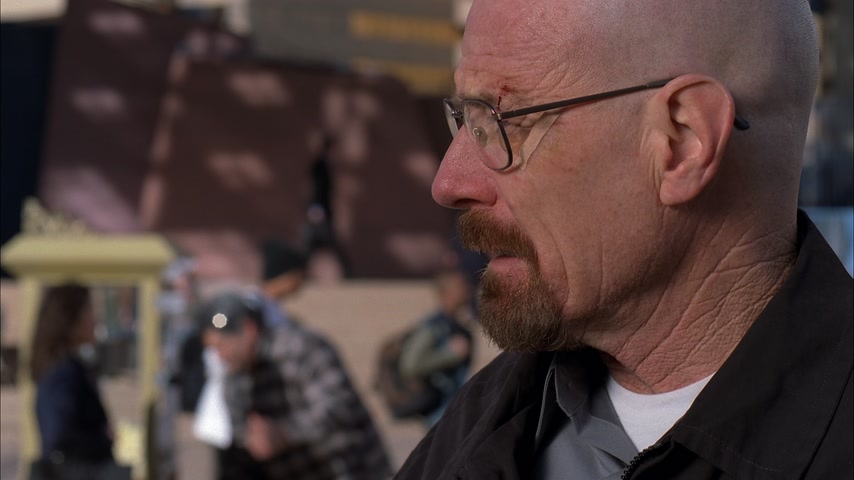 Бешеный пёс Скриншот 55