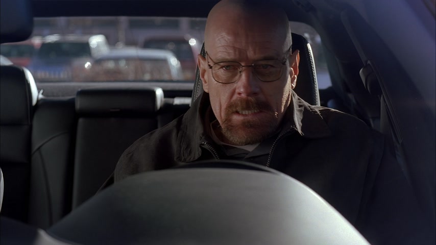 Бешеный пёс Скриншот 56