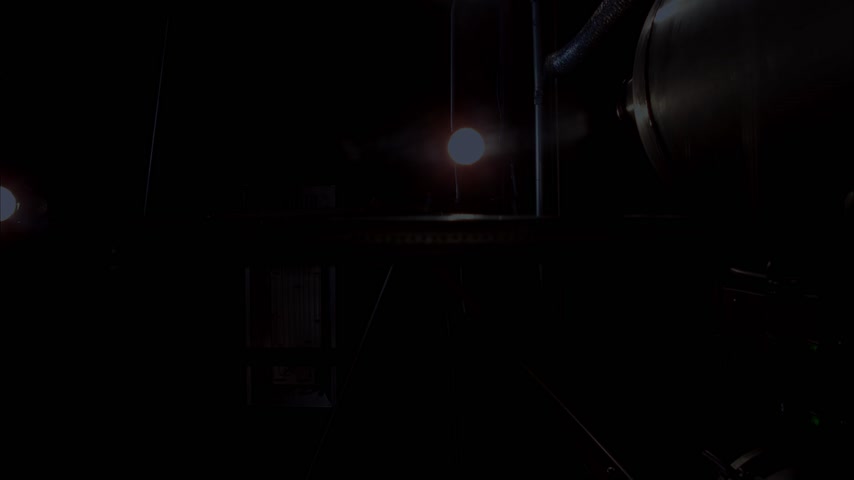 Тохаджилли Скриншот 1