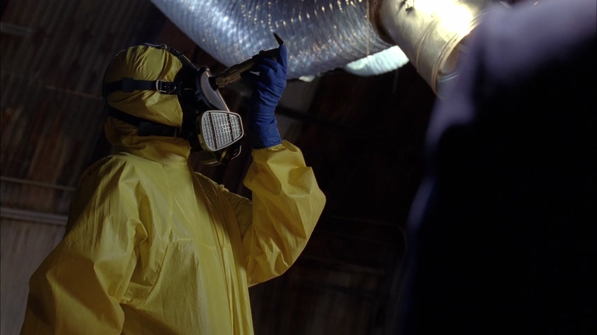 Тохаджилли Скриншот 2