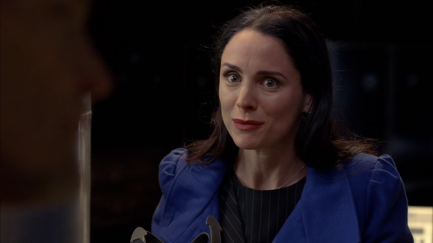 Тохаджилли Скриншот 3