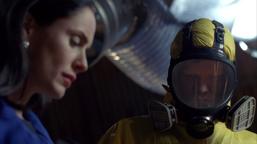 Тохаджилли Скриншот 4