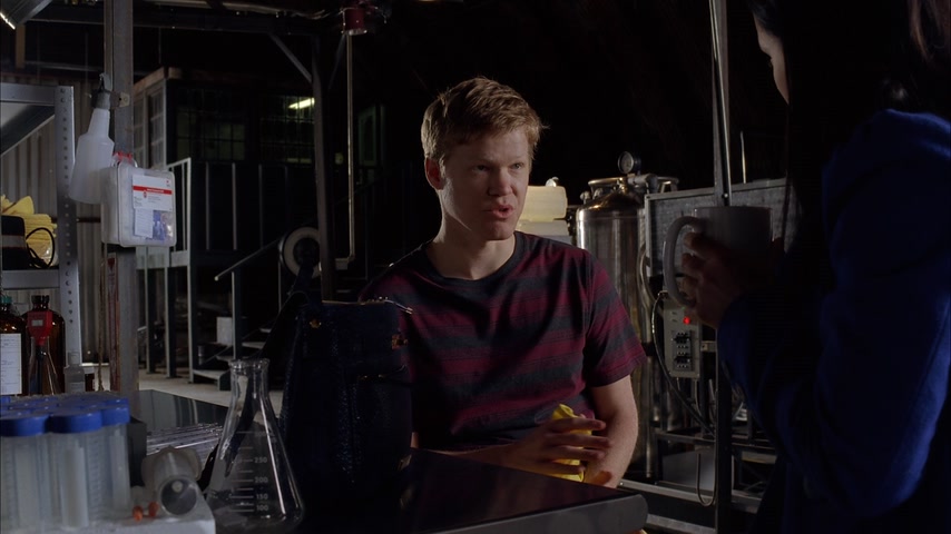 Тохаджилли Скриншот 5