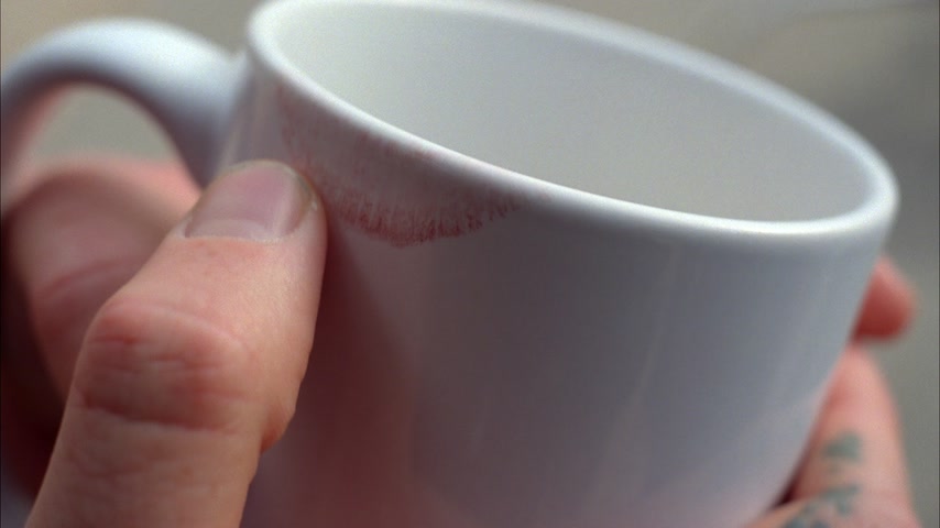 Тохаджилли Скриншот 7