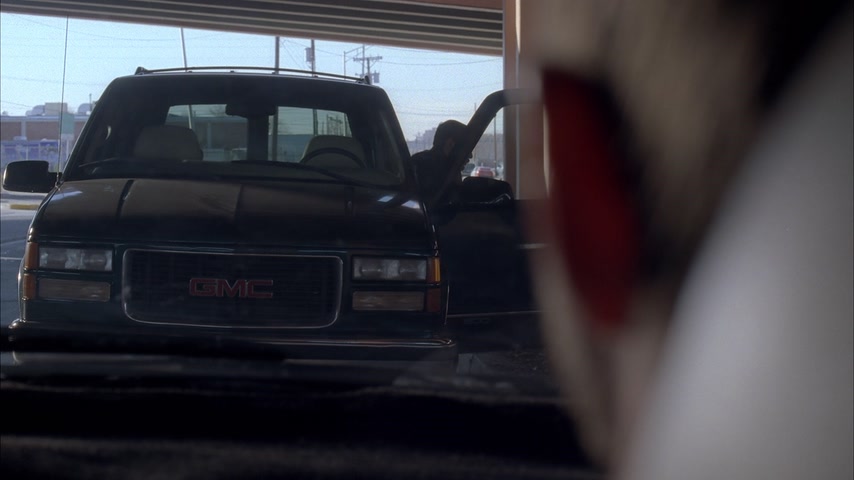 Тохаджилли Скриншот 9