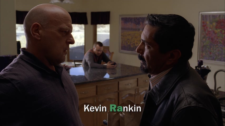 Тохаджилли Скриншот 11