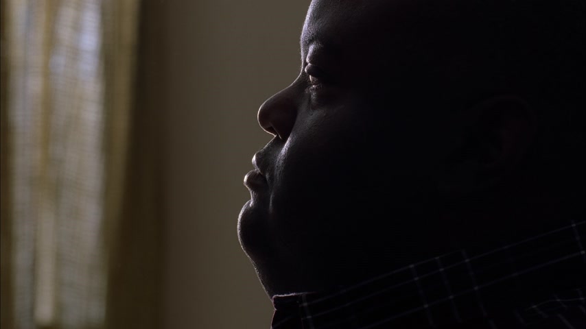 Тохаджилли Скриншот 12