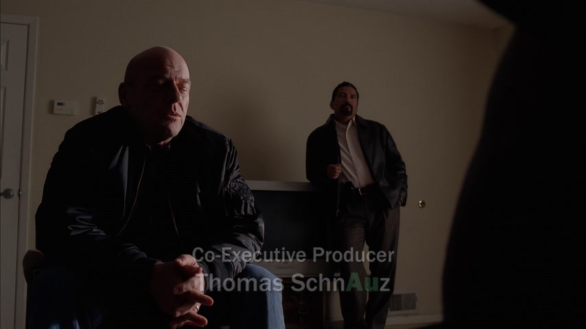 Тохаджилли Скриншот 13