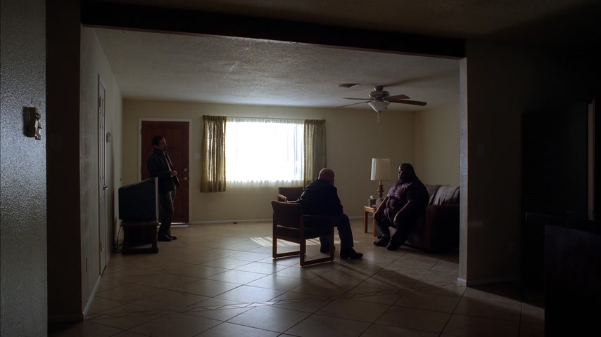 Тохаджилли Скриншот 14