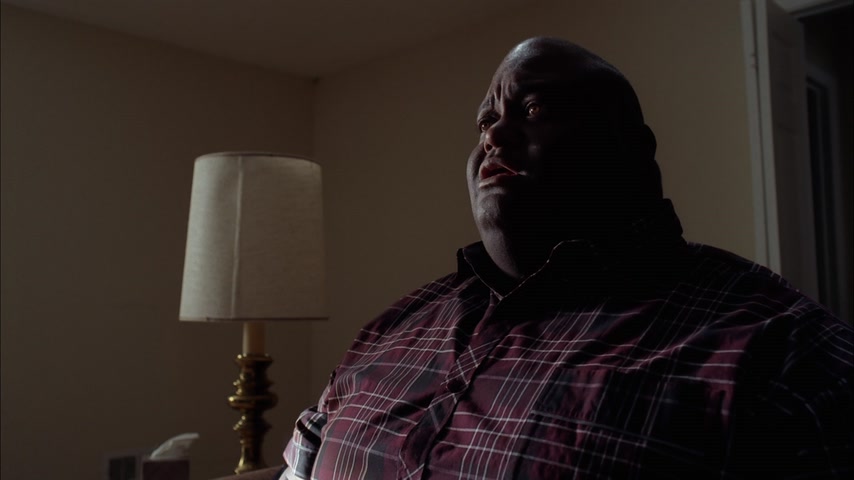 Тохаджилли Скриншот 15