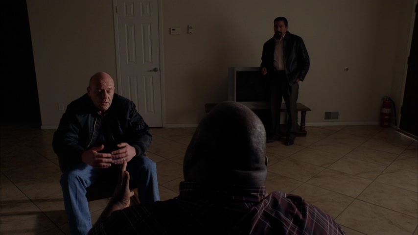 Тохаджилли Скриншот 16