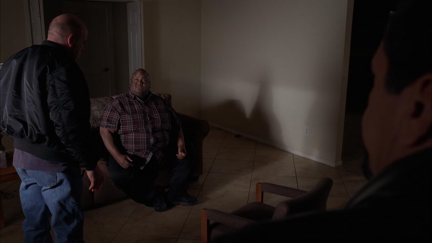 Тохаджилли Скриншот 17