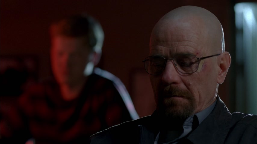 Тохаджилли Скриншот 18