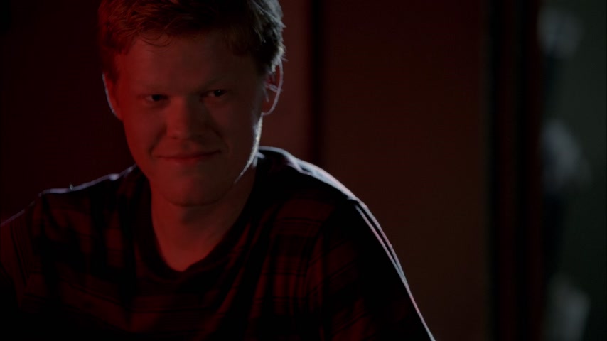 Тохаджилли Скриншот 19