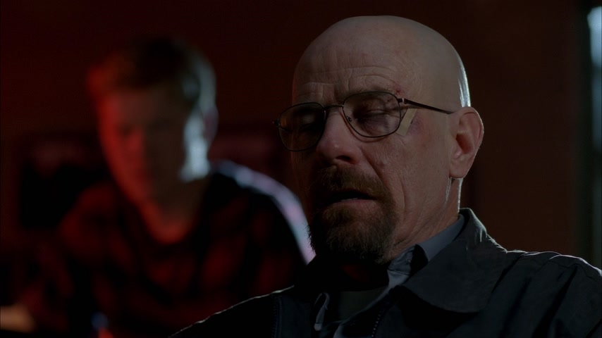 Тохаджилли Скриншот 20