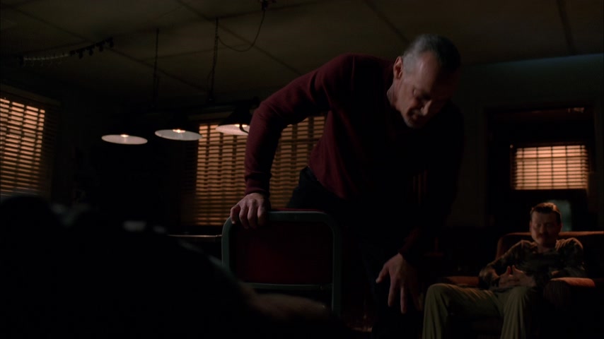 Тохаджилли Скриншот 21