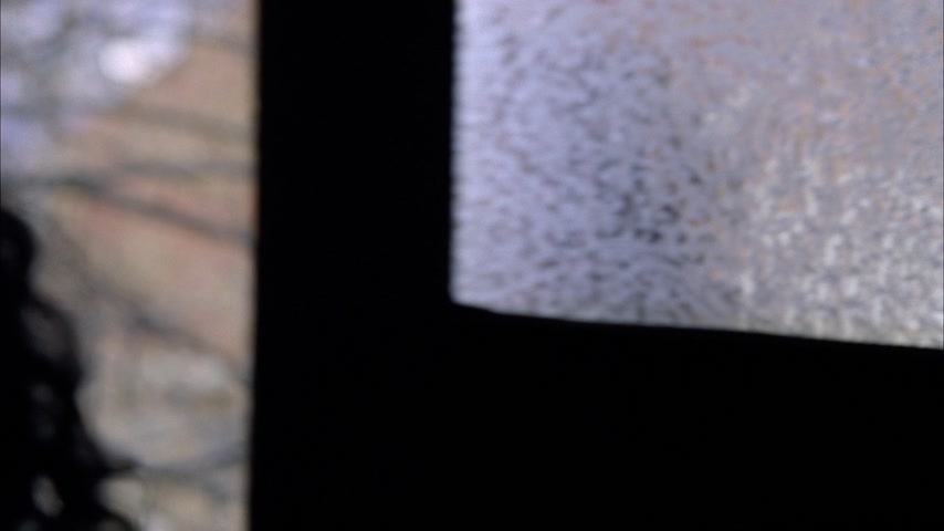 Тохаджилли Скриншот 22