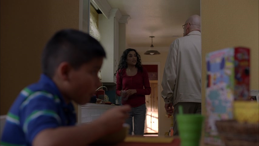 Тохаджилли Скриншот 23