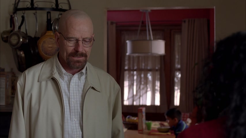 Тохаджилли Скриншот 24