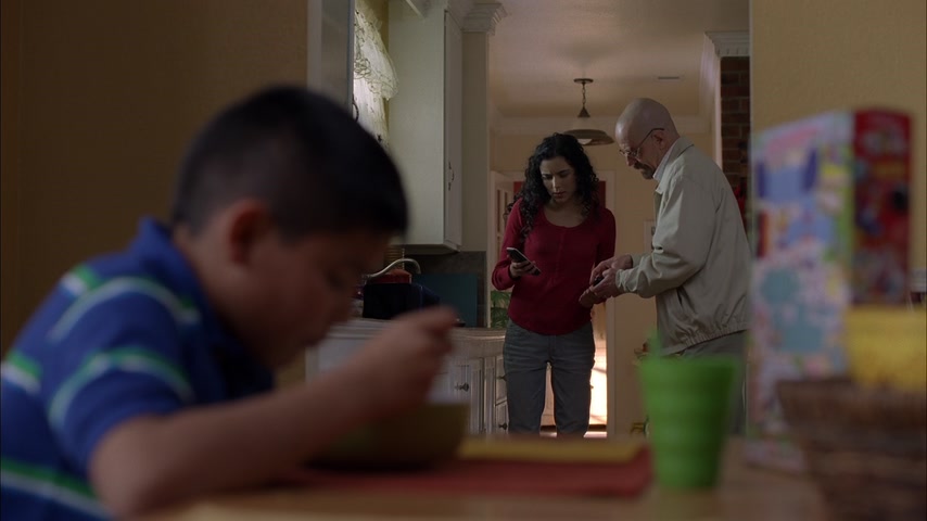 Тохаджилли Скриншот 25