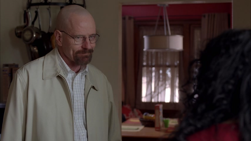 Тохаджилли Скриншот 26