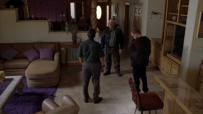 Тохаджилли Скриншот 28