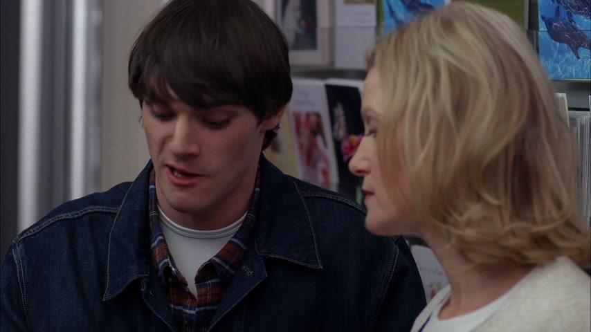 Тохаджилли Скриншот 29