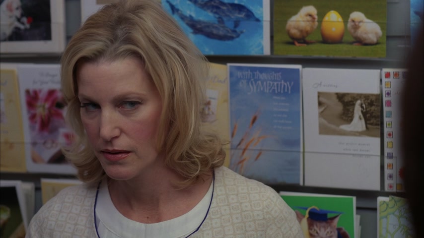 Тохаджилли Скриншот 30