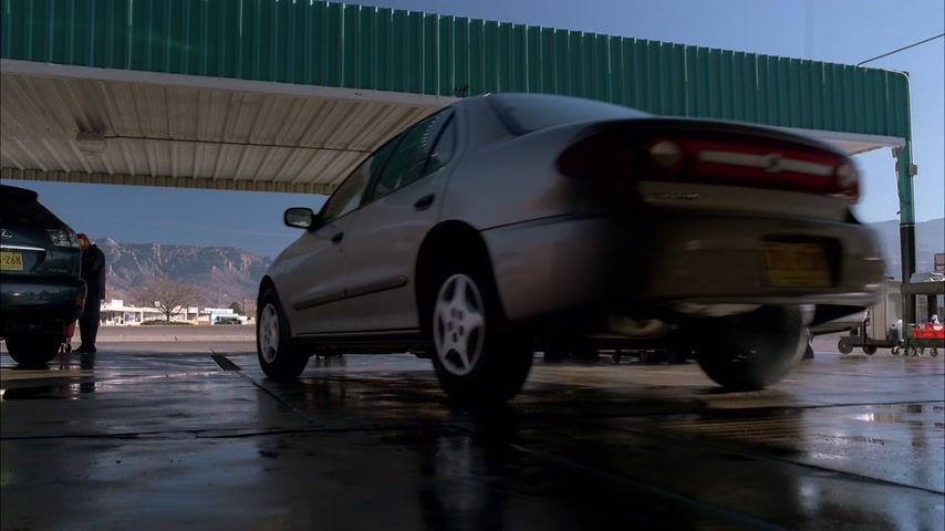 Тохаджилли Скриншот 31