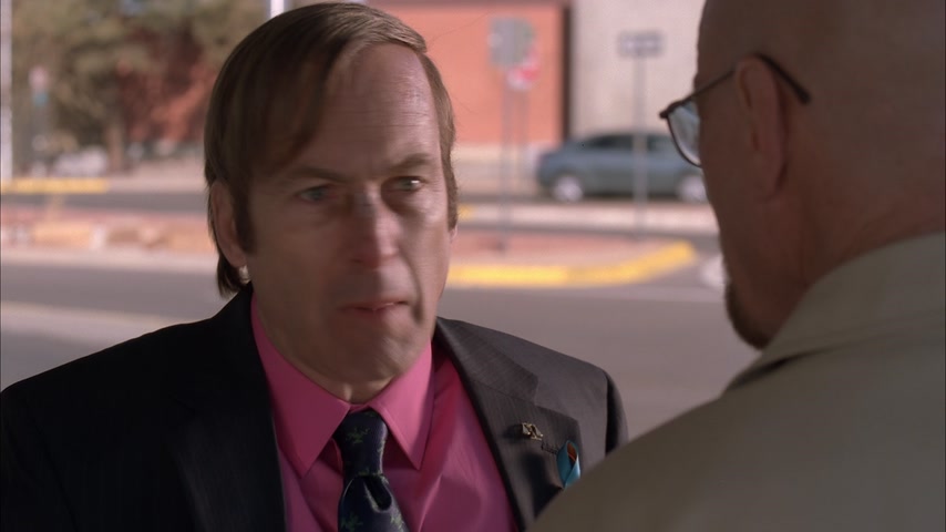 Тохаджилли Скриншот 32