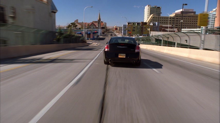 Тохаджилли Скриншот 34