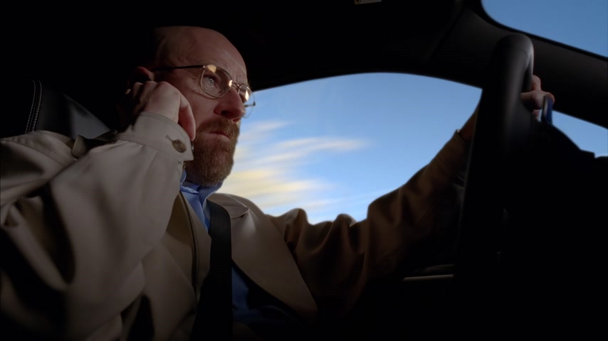 Тохаджилли Скриншот 35