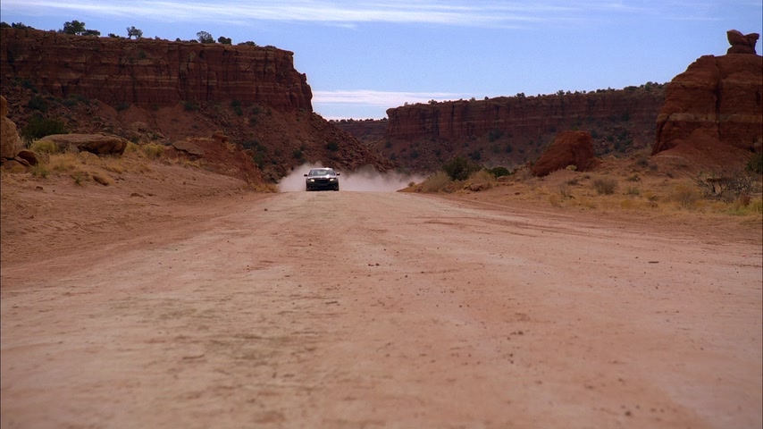 Тохаджилли Скриншот 37