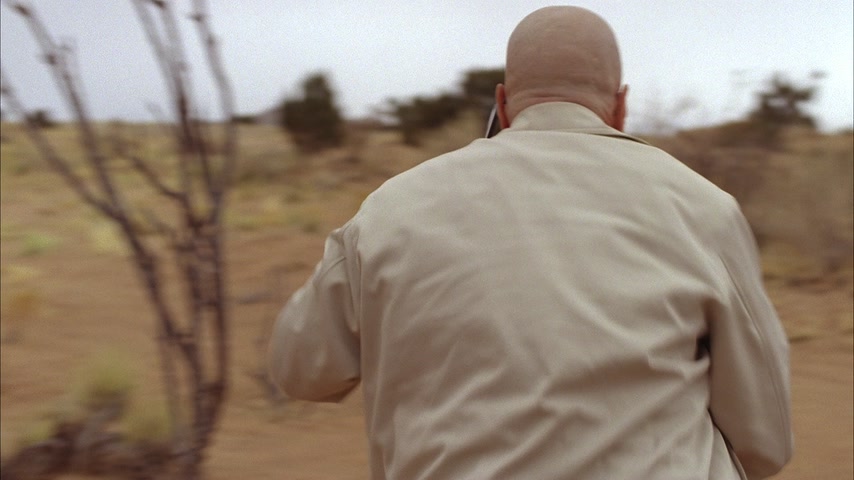 Тохаджилли Скриншот 38