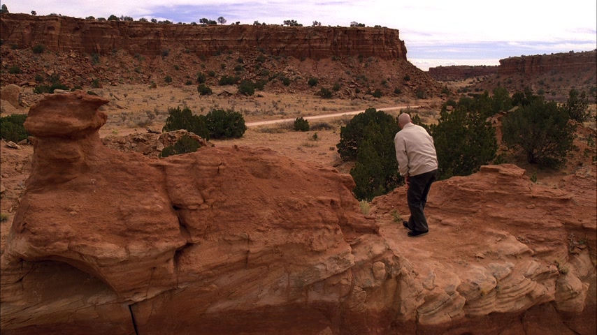 Тохаджилли Скриншот 39