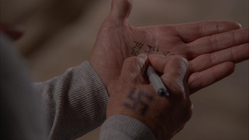 Тохаджилли Скриншот 41