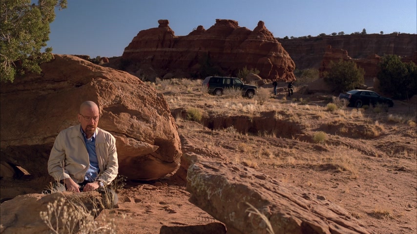 Тохаджилли Скриншот 43