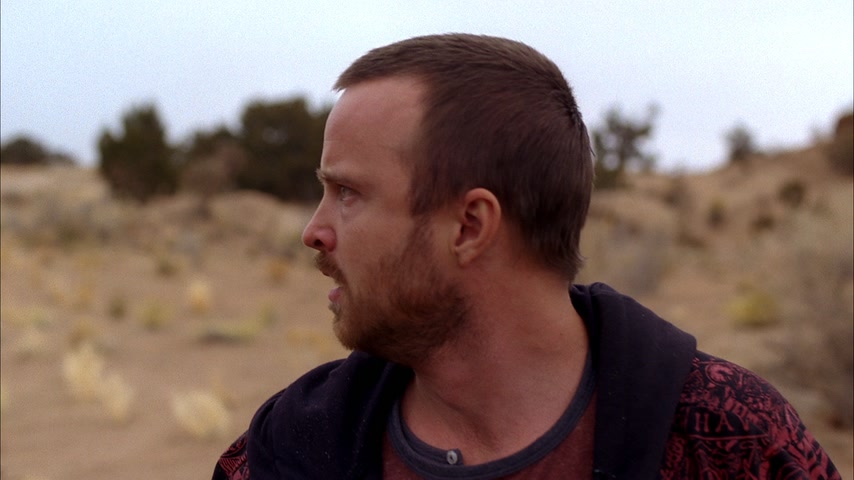 Тохаджилли Скриншот 44